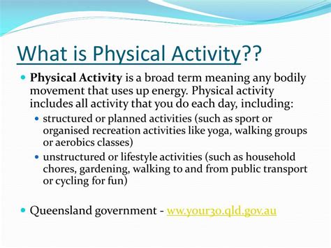 physical umsonst|Physical Definition & Meaning .
